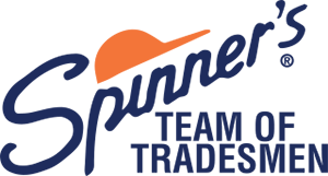 Spinner's Appliance Specialists